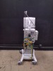 GE CARESCAPE R860 VENTILATOR - 2