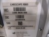 GE CARESCAPE R860 VENTILATOR - 3