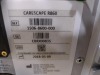 GE CARESCAPE R860 VENTILATOR - 3