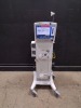 GE CARESCAPE R860 VENTILATOR