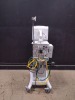 GE CARESCAPE R860 VENTILATOR - 2