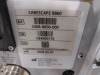 GE CARESCAPE R860 VENTILATOR - 3