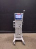 GE CARESCAPE R860 VENTILATOR