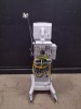 GE CARESCAPE R860 VENTILATOR - 2