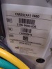 GE CARESCAPE R860 VENTILATOR - 3