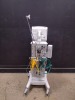 GE CARESCAPE R860 VENTILATOR - 2
