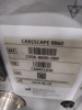GE CARESCAPE R860 VENTILATOR - 3