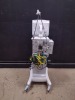 GE CARESCAPE R860 VENTILATOR - 2