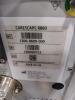 GE CARESCAPE R860 VENTILATOR - 3