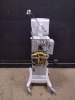 GE CARESCAPE R860 VENTILATOR - 2
