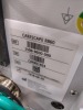 GE CARESCAPE R860 VENTILATOR - 3