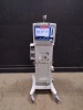 GE CARESCAPE R860 VENTILATOR
