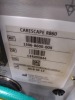 GE CARESCAPE R860 VENTILATOR - 3
