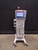 GE CARESCAPE R860 VENTILATOR