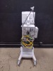 GE CARESCAPE R860 VENTILATOR - 2