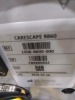 GE CARESCAPE R860 VENTILATOR - 3