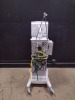 GE CARESCAPE R860 VENTILATOR - 2