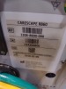 GE CARESCAPE R860 VENTILATOR - 3