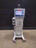 GE CARESCAPE R860 VENTILATOR