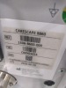 GE CARESCAPE R860 VENTILATOR - 3