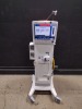 GE CARESCAPE R860 VENTILATOR