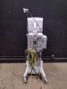 GE CARESCAPE R860 VENTILATOR - 2