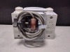 ALARIS PCU 8015 SERIES INFUSION PUMP WITH 8100 SERIES MODULES - 2