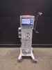 GE CARESCAPE R860 VENTILATOR