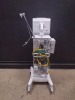 GE CARESCAPE R860 VENTILATOR - 2