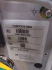 GE CARESCAPE R860 VENTILATOR - 3