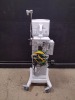 GE CARESCAPE R860 VENTILATOR - 2