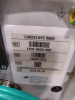 GE CARESCAPE R860 VENTILATOR - 3