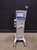GE CARESCAPE R860 VENTILATOR