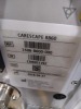 GE CARESCAPE R860 VENTILATOR - 3