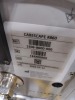 GE CARESCAPE R860 VENTILATOR - 3