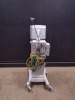 GE CARESCAPE R860 VENTILATOR - 2