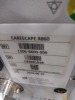 GE CARESCAPE R860 VENTILATOR - 3
