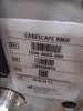 GE CARESCAPE R860 VENTILATOR - 3