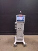 GE CARESCAPE R860 VENTILATOR