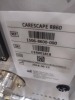 GE CARESCAPE R860 VENTILATOR - 3
