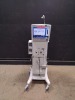 GE CARESCAPE R860 VENTILATOR