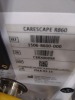 GE CARESCAPE R860 VENTILATOR - 3
