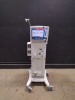 GE CARESCAPE R860 VENTILATOR