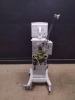 GE CARESCAPE R860 VENTILATOR - 2
