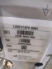 GE CARESCAPE R860 VENTILATOR - 3