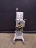 GE CARESCAPE R860 VENTILATOR - 2
