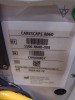 GE CARESCAPE R860 VENTILATOR - 3