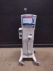 GE CARESCAPE R860 VENTILATOR