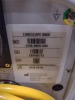 GE CARESCAPE R860 VENTILATOR - 3