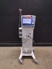 GE CARESCAPE R860 VENTILATOR